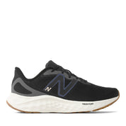 NEW BALANCE-ARISHI - available at RUBINO  
