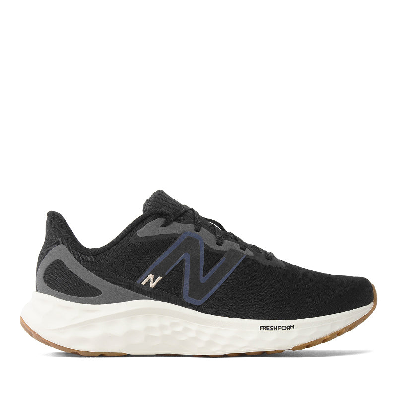 NEW BALANCE-ARISHI - available at RUBINO  