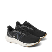 NEW BALANCE-ARISHI - available at RUBINO  