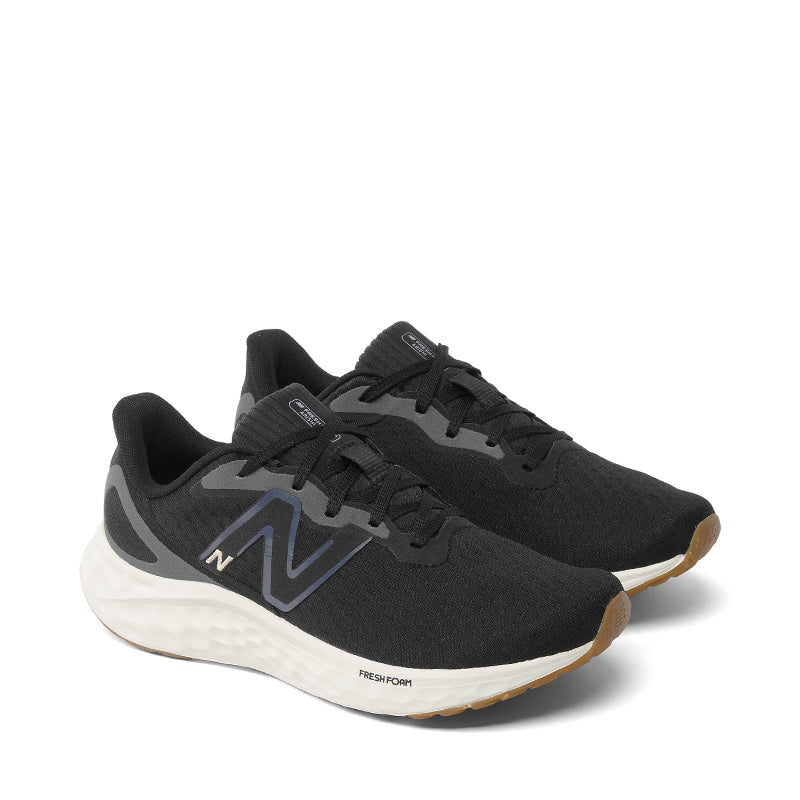 NEW BALANCE-ARISHI - available at RUBINO  