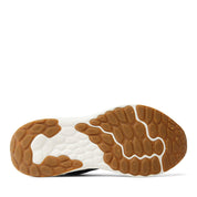 NEW BALANCE-ARISHI - available at RUBINO  