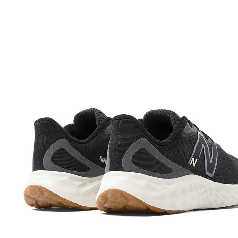 NEW BALANCE-ARISHI - available at RUBINO  