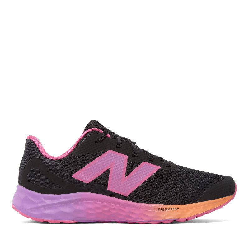 NEW BALANCE-ARISHI GS - available at RUBINO  