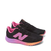 NEW BALANCE-ARISHI GS - available at RUBINO  