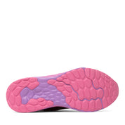 NEW BALANCE-ARISHI GS - available at RUBINO  