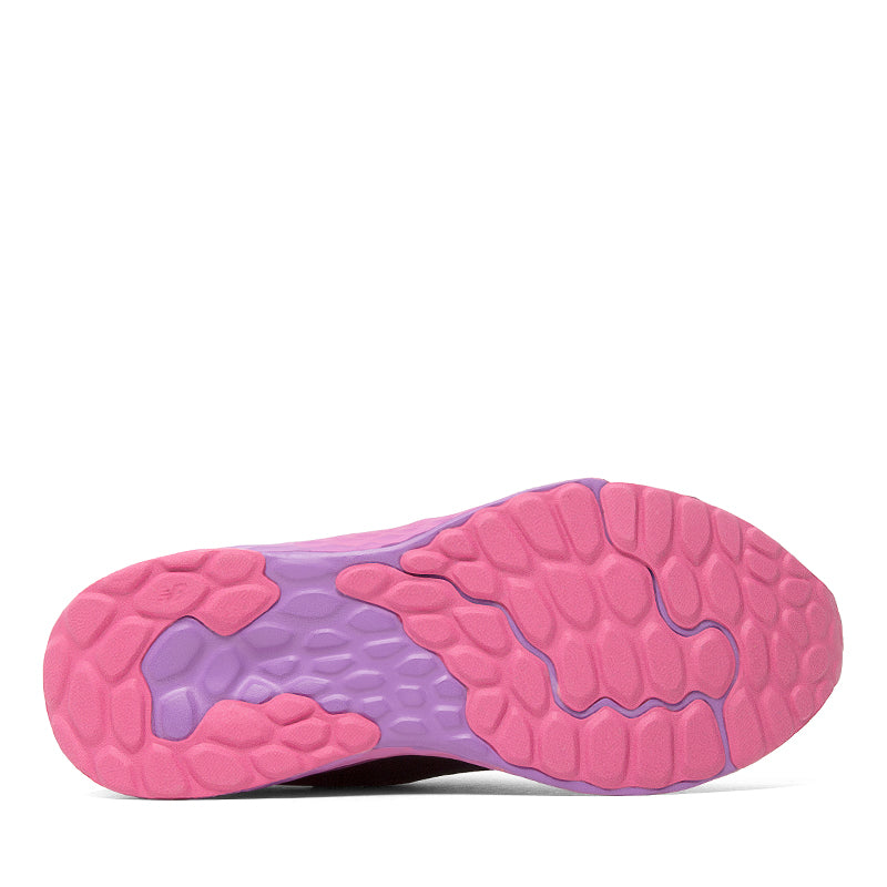 NEW BALANCE-ARISHI GS - available at RUBINO  