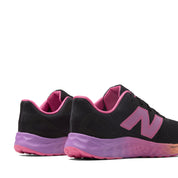 NEW BALANCE-ARISHI GS - available at RUBINO  