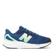 NEW BALANCE-ARISHI GS - available at RUBINO  