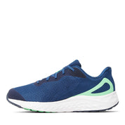 NEW BALANCE-ARISHI GS - available at RUBINO  