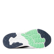 NEW BALANCE-ARISHI GS - available at RUBINO  