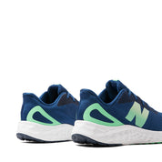 NEW BALANCE-ARISHI GS - available at RUBINO  