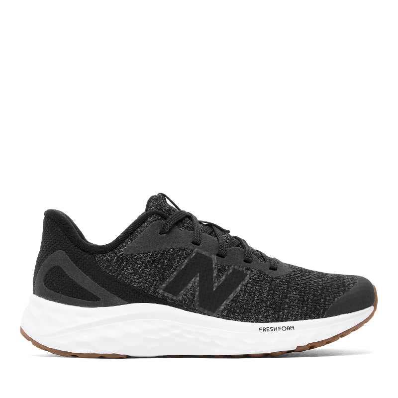 NEW BALANCE-ARISHI GS - available at RUBINO  
