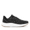 NEW BALANCE-ARISHI GS - available at RUBINO  