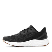 NEW BALANCE-ARISHI GS - available at RUBINO  