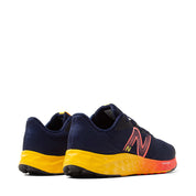 NEW BALANCE-ARISHI GS - available at RUBINO  