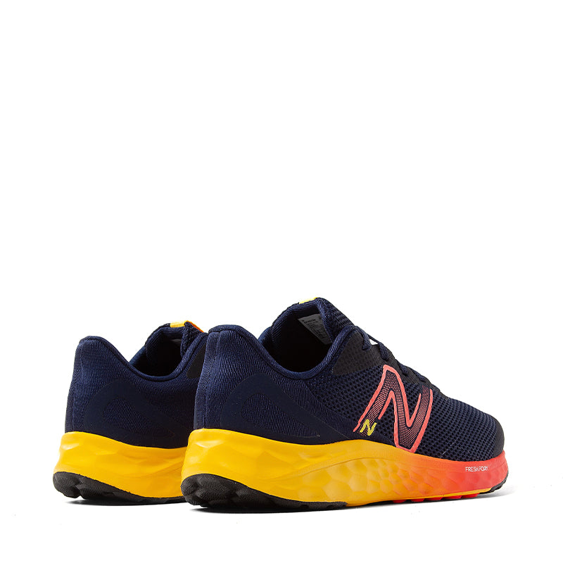 NEW BALANCE-ARISHI GS - available at RUBINO  