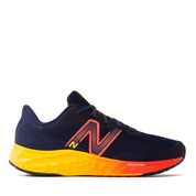NEW BALANCE-ARISHI GS - available at RUBINO  