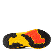 NEW BALANCE-ARISHI GS - available at RUBINO  