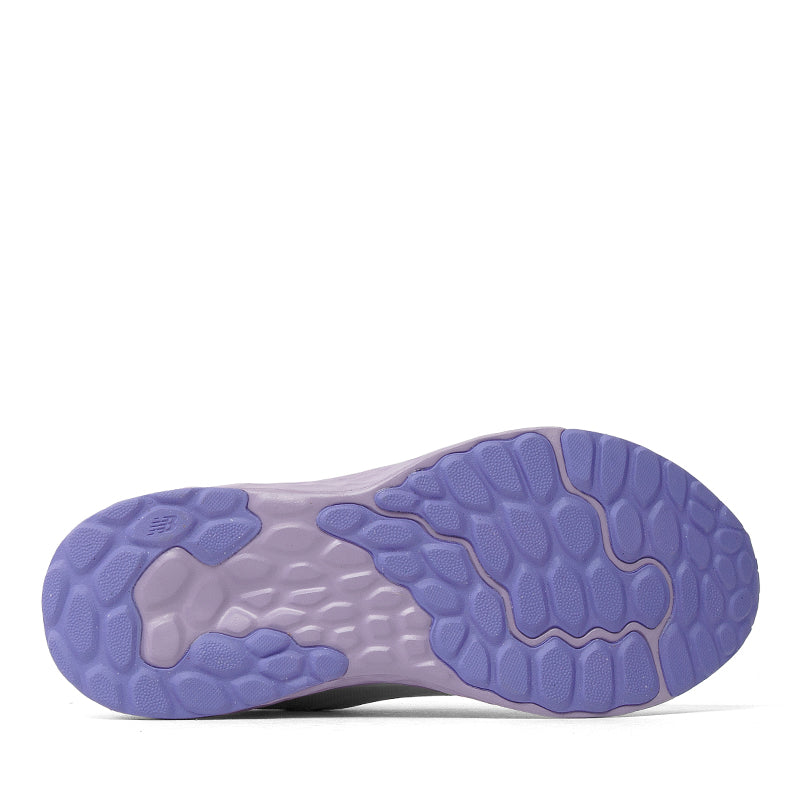 NEW BALANCE-ARISHI GS - available at RUBINO  