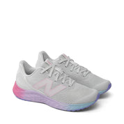 NEW BALANCE-ARISHI GS - available at RUBINO  