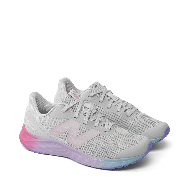 NEW BALANCE-ARISHI GS - available at RUBINO  