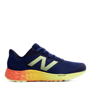 NEW BALANCE-ARISHI GS - available at RUBINO