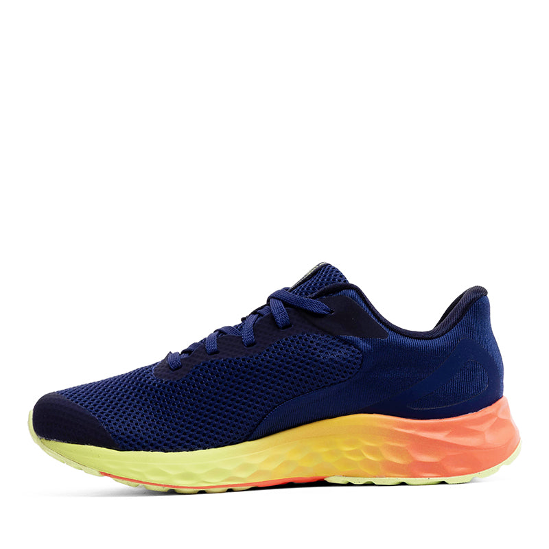 NEW BALANCE-ARISHI GS - available at RUBINO