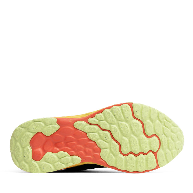 NEW BALANCE-ARISHI GS - available at RUBINO