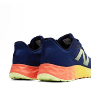 NEW BALANCE-ARISHI GS - available at RUBINO