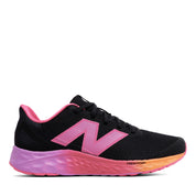 NEW BALANCE-ARISHI GS - available at RUBINO