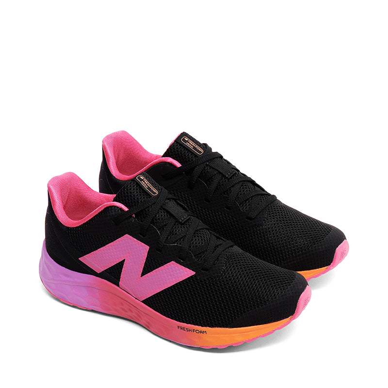 NEW BALANCE-ARISHI GS - available at RUBINO
