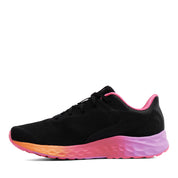 NEW BALANCE-ARISHI GS - available at RUBINO