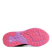 NEW BALANCE-ARISHI GS - available at RUBINO