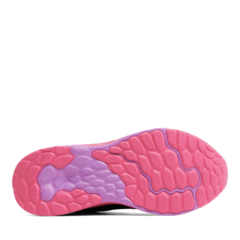 NEW BALANCE-ARISHI GS - available at RUBINO