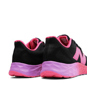 NEW BALANCE-ARISHI GS - available at RUBINO