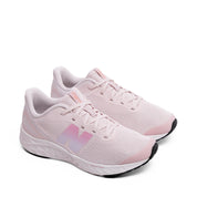 NEW BALANCE-ARISHI GS - available at RUBINO