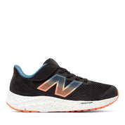 NEW BALANCE-ARISHI PS - available at RUBINO  