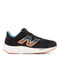 NEW BALANCE-ARISHI PS - available at RUBINO  