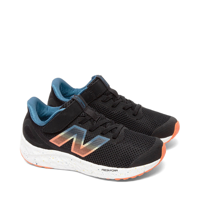NEW BALANCE-ARISHI PS - available at RUBINO  
