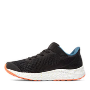 NEW BALANCE-ARISHI PS - available at RUBINO  