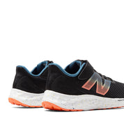 NEW BALANCE-ARISHI PS - available at RUBINO  