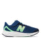 NEW BALANCE-ARISHI PS - available at RUBINO  