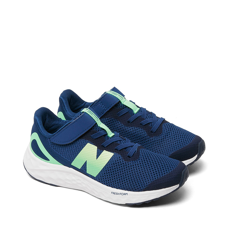 NEW BALANCE-ARISHI PS - available at RUBINO  
