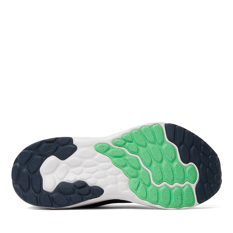 NEW BALANCE-ARISHI PS - available at RUBINO  