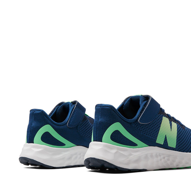 NEW BALANCE-ARISHI PS - available at RUBINO  