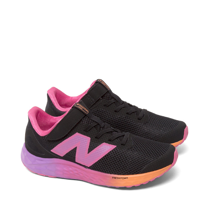 NEW BALANCE-ARISHI PS - available at RUBINO  