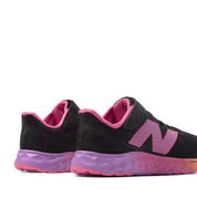 NEW BALANCE-ARISHI PS - available at RUBINO  