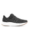 NEW BALANCE-ARISHI PS - available at RUBINO  