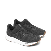 NEW BALANCE-ARISHI PS - available at RUBINO  