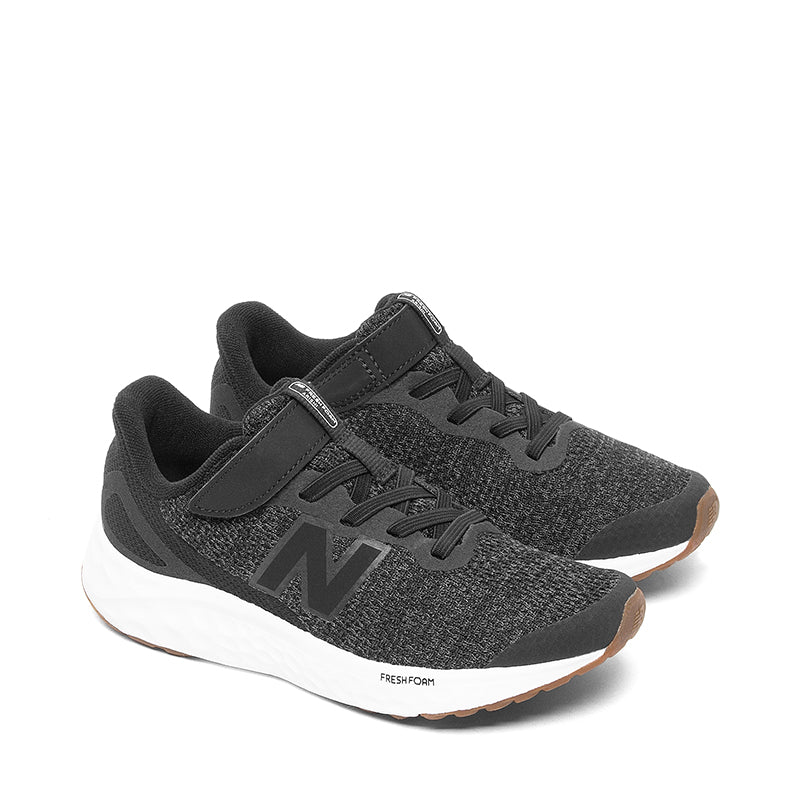 NEW BALANCE-ARISHI PS - available at RUBINO  